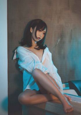 天网电影_大片在线观看