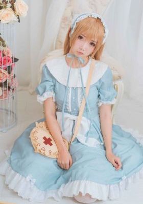 欧美老色鬼_BD韩语电影完整版