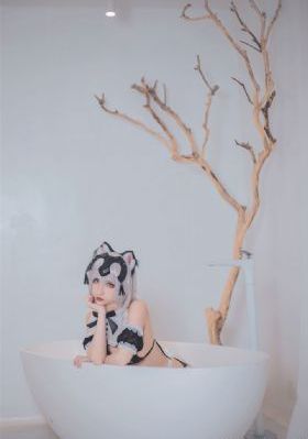 按摩69xxx_在线影院观看