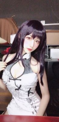 樱花动漫高清在线观看_BD免费高清观看