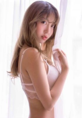 韩国精品三级bd_蓝光免费电视剧