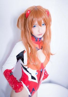 视频黄色软件_高清高清完整版