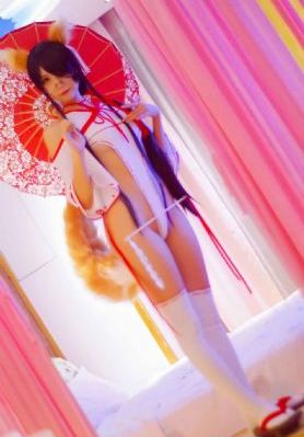 电视剧好先生_DVD天堂在线
