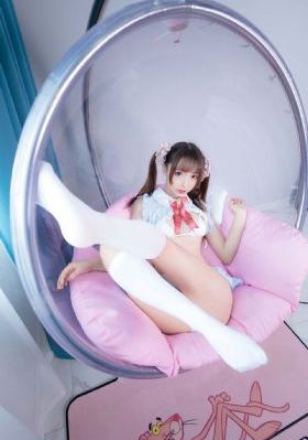 卖肉的灰姑娘_剧情片BD在线观看