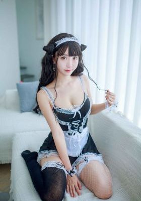 日韩免费网站_剧情片动漫免费观看