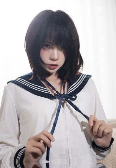 电视剧长月烬明免费观看完整版_1080免费观看