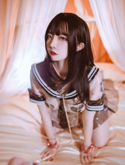 少年白马醉春风免费观看完整版_剧情片日本电影免费