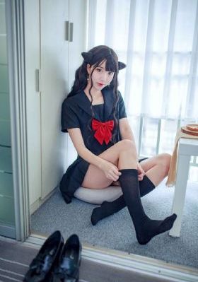 娇妻接受3p交换爱调教_欧美在线观看