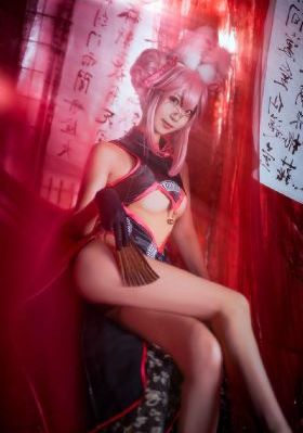 她也色在线观看_90集免费观看