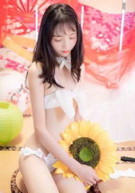 人海孤鸿_DVD在线播放观看
