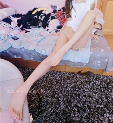 72小时电影免费观看全集电视剧_4K在线观看
