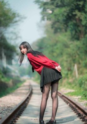 我就是这般女子电视剧免费观看_国语版高清