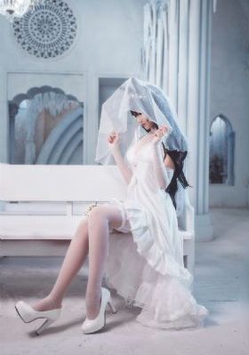六妹妹电视剧免费观看全集高清_蓝光高清免费观看