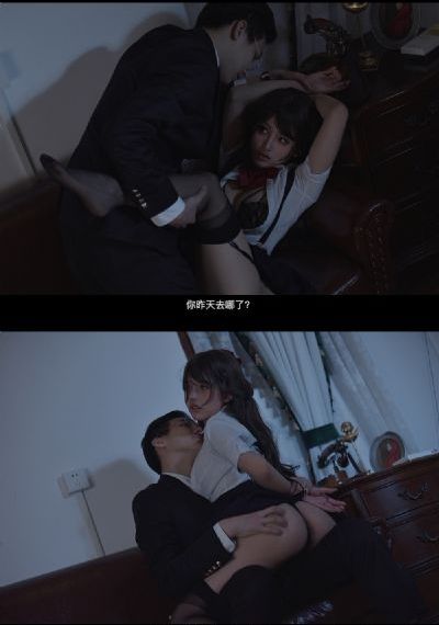 宝贝你的下面水流了好多视频_4K免费电视剧