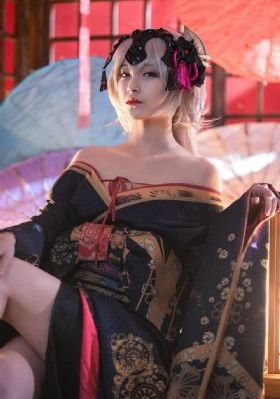 夜车司机:全程_免费高清观看