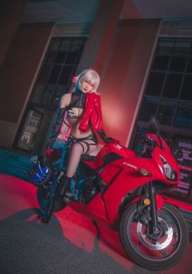 妈妈的朋线观清_DVD动漫免费观看