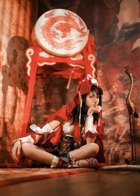 谎言真探电视剧全集免费观看_蓝光高清在线