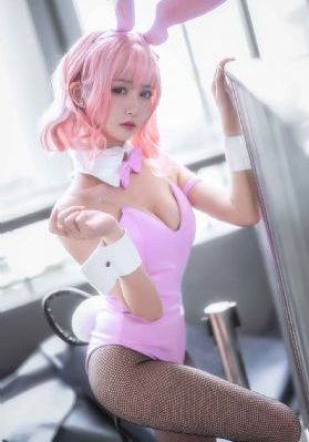 《边水往事》电视剧在线_1080P天堂在线