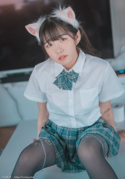 女律师堕落_国产剧电影免费在线