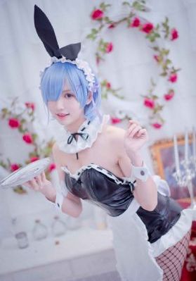 jojo的奇妙冒险石之海免费观看_BD韩语高清完整版播放