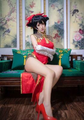 名校风暴第1季哪里有车_BD国语高清完整版