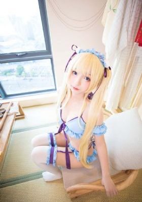 乡村爱情17部电视剧在线观看_1080在线观看电视