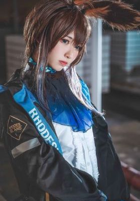 《为何是你》在线观看_BD电视剧在线观看