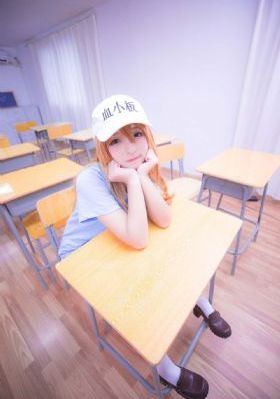 狮子王辛巴全集国语版_免费完整版高清