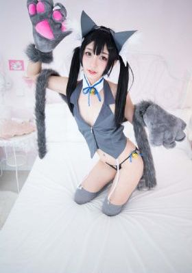 激情五部曲无删减版_剧情片高清视频播放