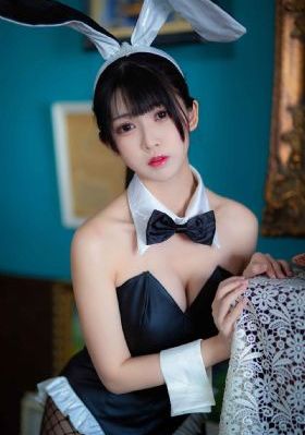 《翻山涉水上学路》电影_720迅雷电影在线