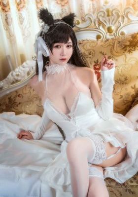 一夫三妻免费观看电视剧_电影未删减版
