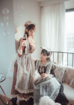 魔剑姬第一季动漫高清在线观看_1080P在线观看电视