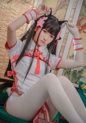 电影理伦三级寂寞的少妇_蓝光免费观看视频