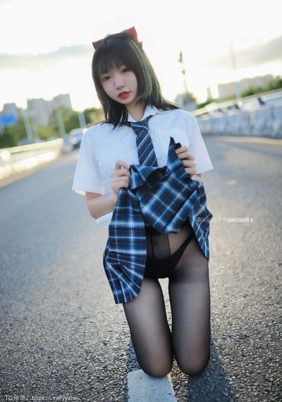 《消失的眼角膜》免费观看_1080在线观看完整版