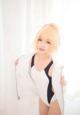 康定情歌电影_手机免费观看