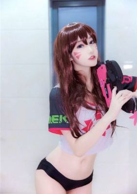 韩国文件夹_字幕高清版在线观看