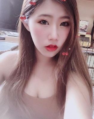 吉星拱照_BD英语电影全集观看