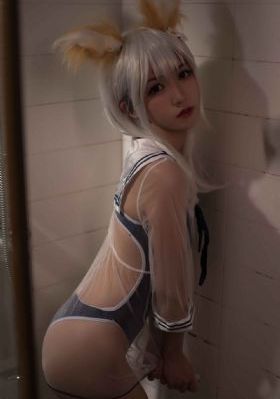 葫芦娃视频无限看版_青苹果乐园免费高清观看