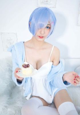 甜蜜惩罚在线观看_高清完整版免费全集免费观看