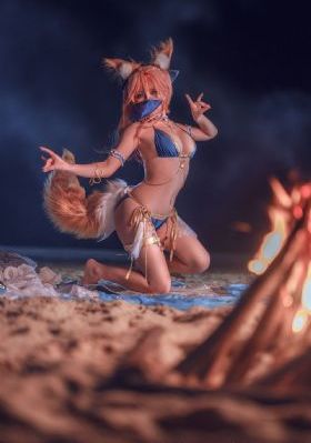 免费电视剧芈月传_HD完整版观看