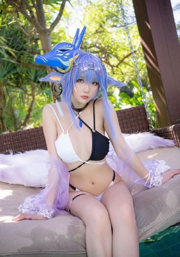 午夜免费看视频_1080P在线观看完整版